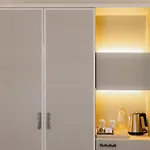Moevenpick Hotel Bari
