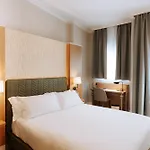 Moevenpick Hotel