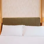 Hotel Moevenpick Bari