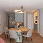 Moevenpick Hotel Bari