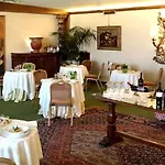 Moevenpick Hotel Bari