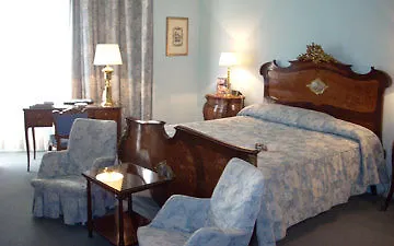 Moevenpick 4* Bari
