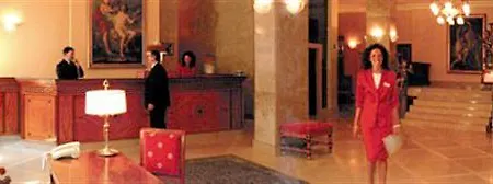 Moevenpick 4* Bari