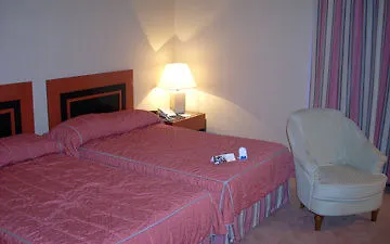 Moevenpick