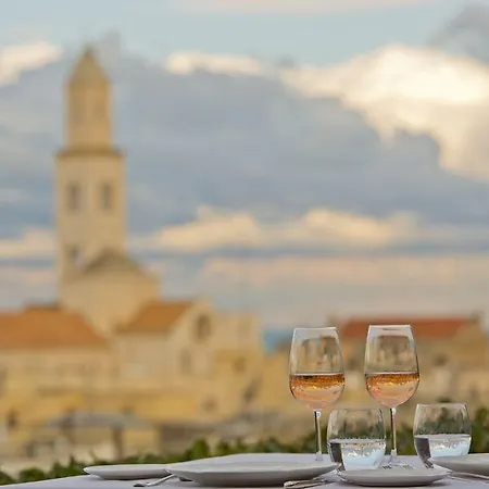 Moevenpick Hotel Bari