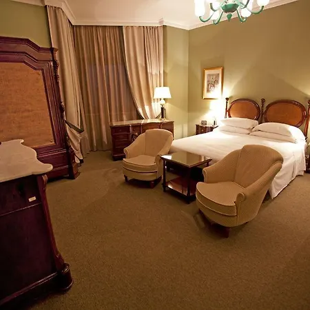 Moevenpick Bari