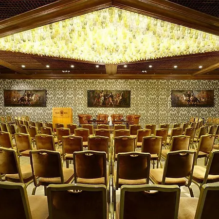 Moevenpick