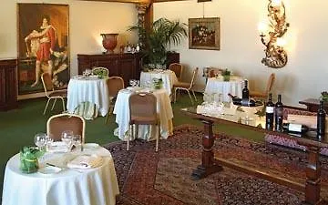 Moevenpick Hotel Bari