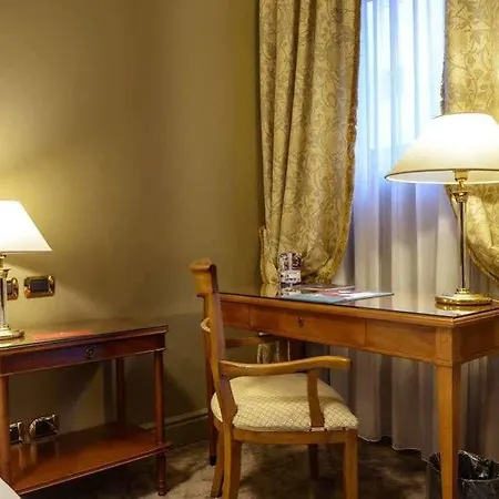 Moevenpick Bari