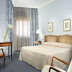 호텔 Moevenpick 4*