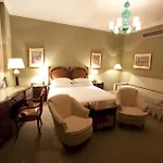 Moevenpick 4* バーリ