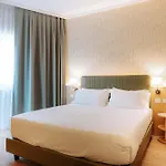 Moevenpick 4* バーリ