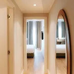 Moevenpick 호텔 4*
