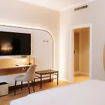 Moevenpick 바리