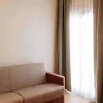 Moevenpick ホテル 4*