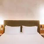 호텔 Moevenpick 바리