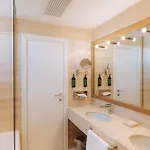 Moevenpick 4* 바리