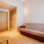 Moevenpick 4* 바리
