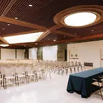 Moevenpick 호텔 바리