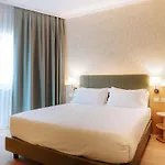 Moevenpick Готель 4*