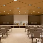 호텔 Moevenpick 바리