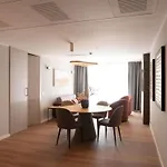 Moevenpick 4* Барі