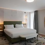 Moevenpick 호텔 바리