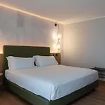 ホテル Moevenpick