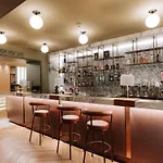 Moevenpick 호텔 4*