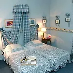 Moevenpick 4*