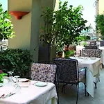 호텔 Moevenpick 바리