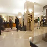 Moevenpick 바리