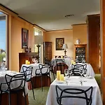 Moevenpick 호텔 4*