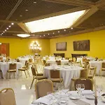 호텔 Moevenpick 바리