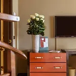 Moevenpick 바리