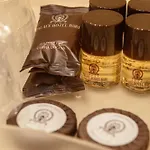 Moevenpick 4* Барі