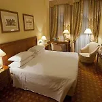 Moevenpick