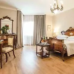 Moevenpick Bari