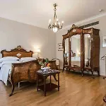 Moevenpick Готель Барі