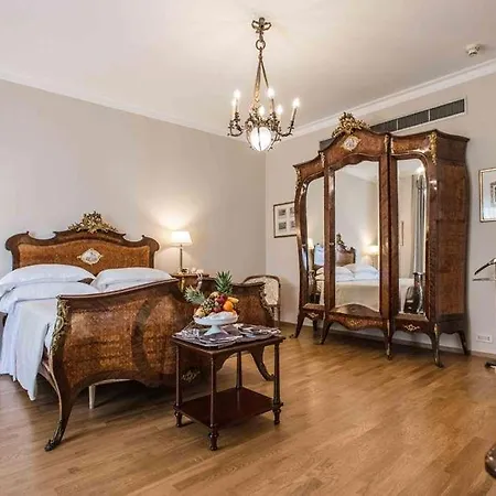 Hotel Moevenpick Hotel Bari 4*