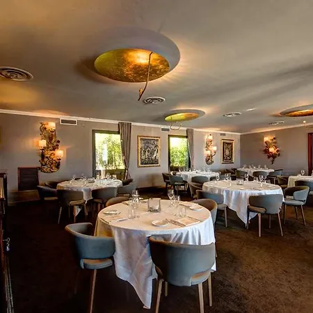 Moevenpick Hotel Bari Hotel Bari