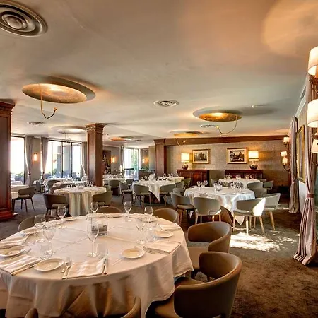 Moevenpick Hotel Bari Bari