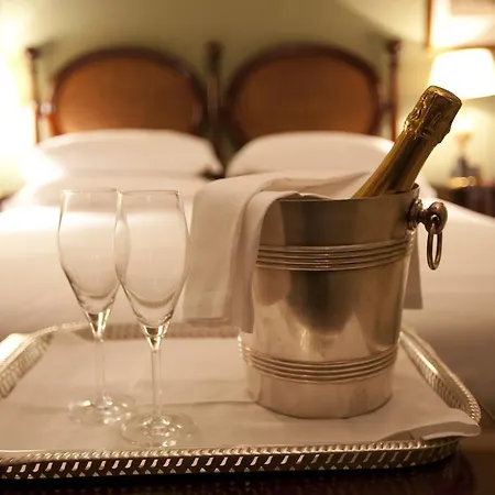 Hotel Moevenpick Hotel Bari 4*