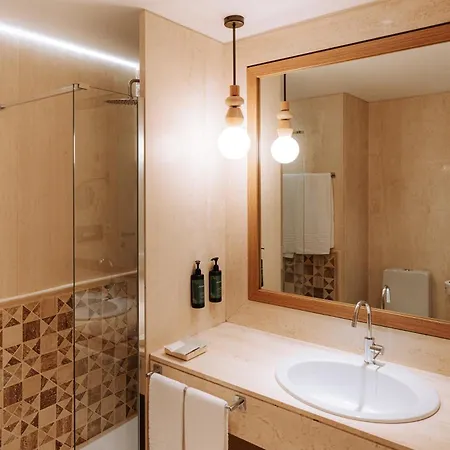 Moevenpick 4* Барі
