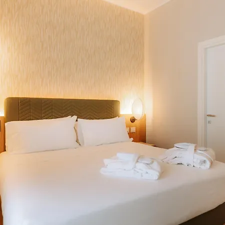 Moevenpick