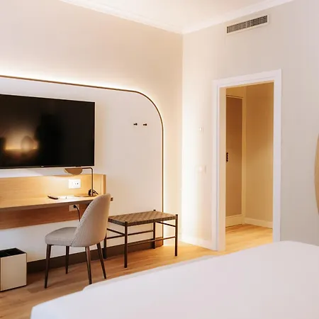 Moevenpick Bari