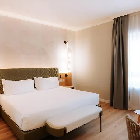 Moevenpick Bari