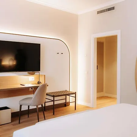 Moevenpick باري