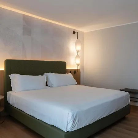 Moevenpick
