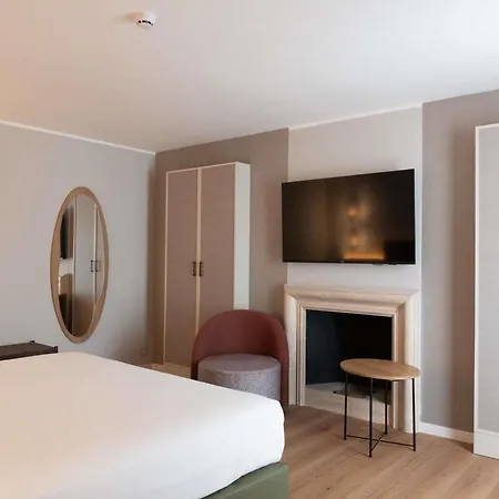 Moevenpick Bari